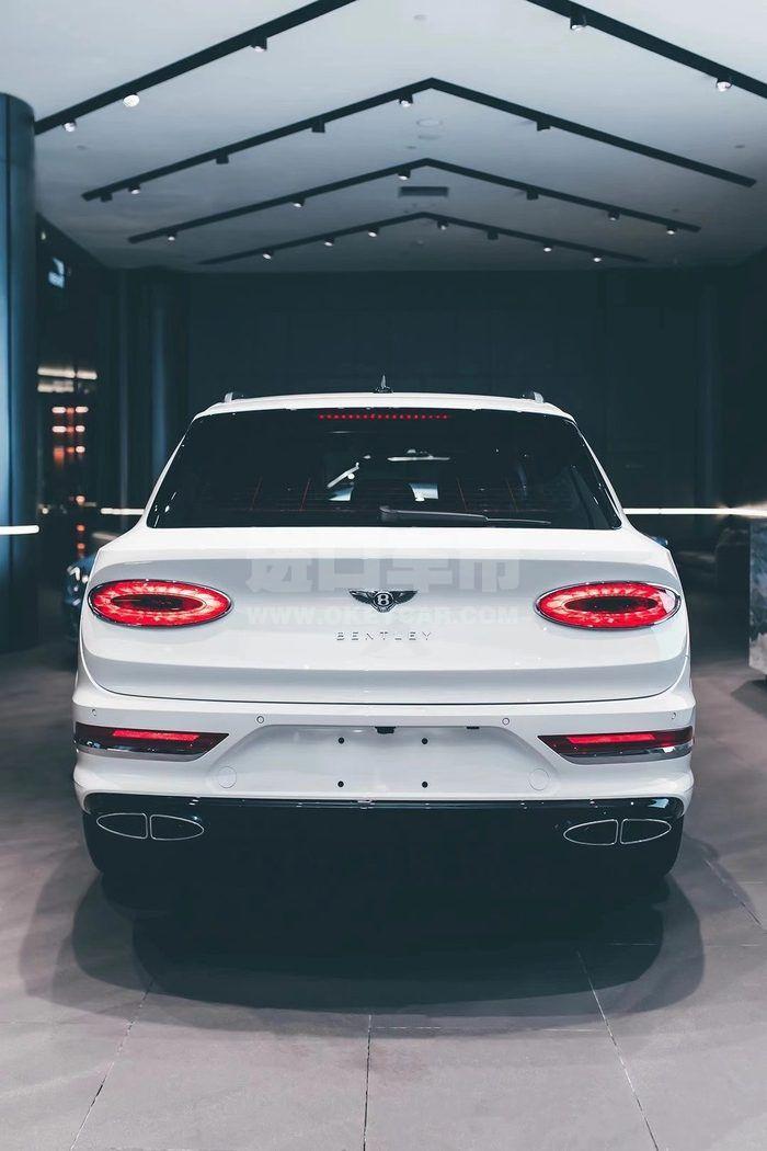 dac754b2029ebeceae059d0f6d436db