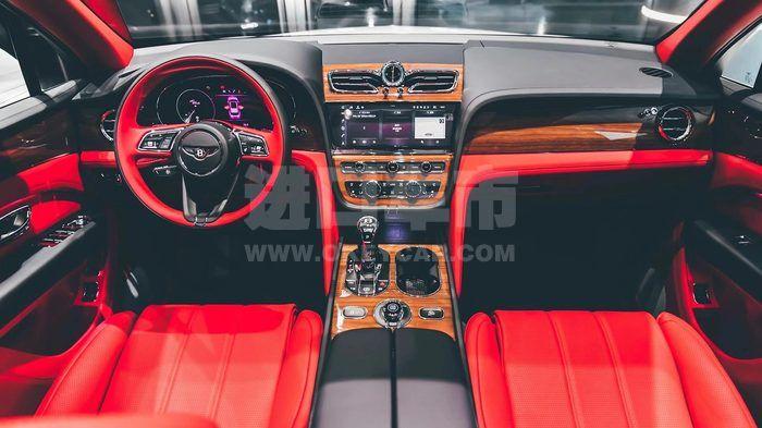 f3cd0ef3bcf9b9aa8b704f0a354aaee