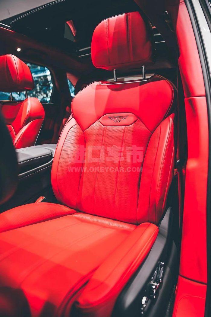 47c11ad9769d31eb7de027125e6db6c