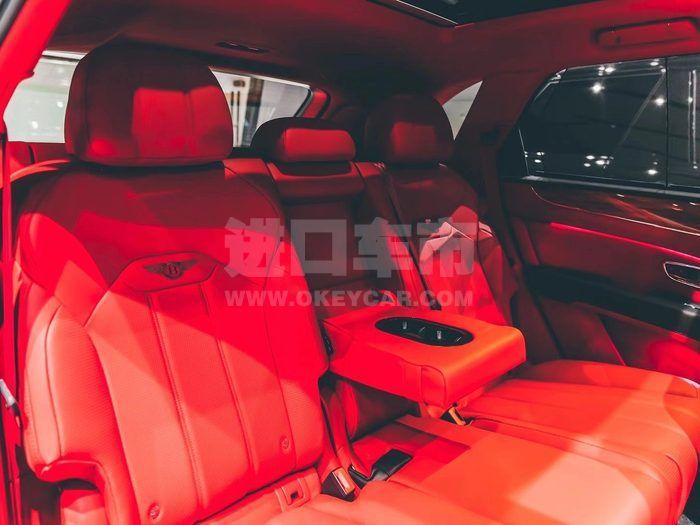 65b406fe6d06de1f72fc1e425b67a5e