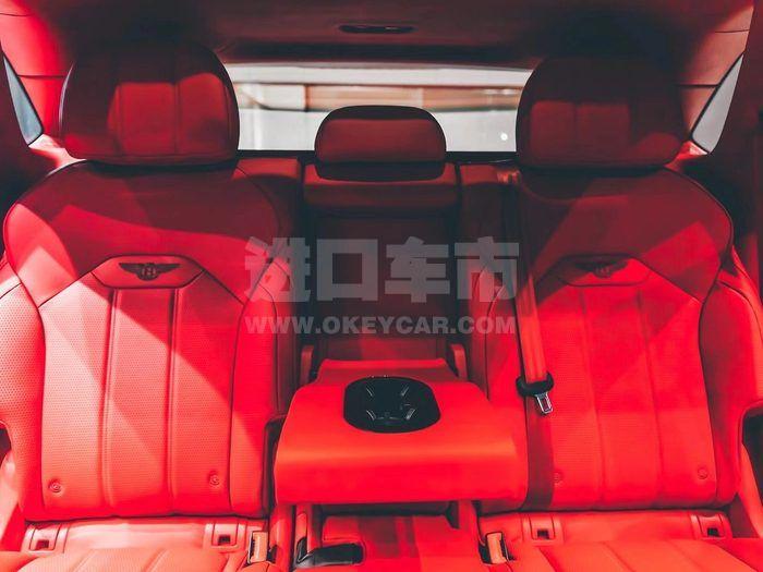 2819e9f30baaa2a96b90a8593befe44