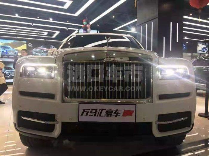 760241795092015507c41b89a1229c6