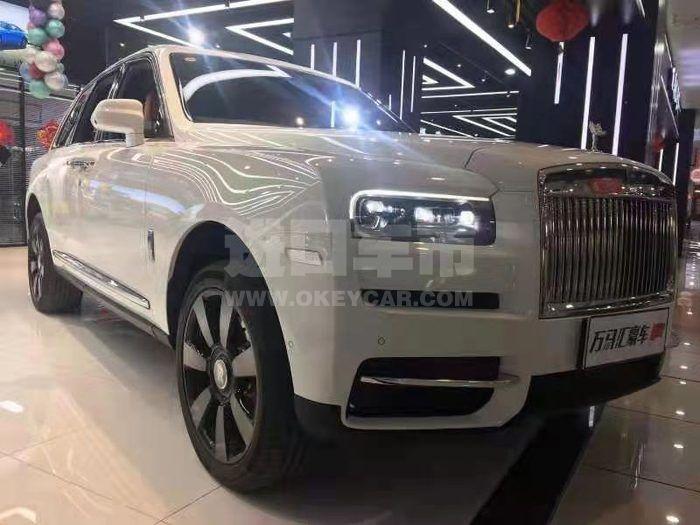 629903132aa82278bd57f8b8ef99f73