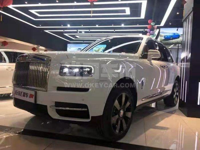 d529bd6ecb3ee2551997f955c091241