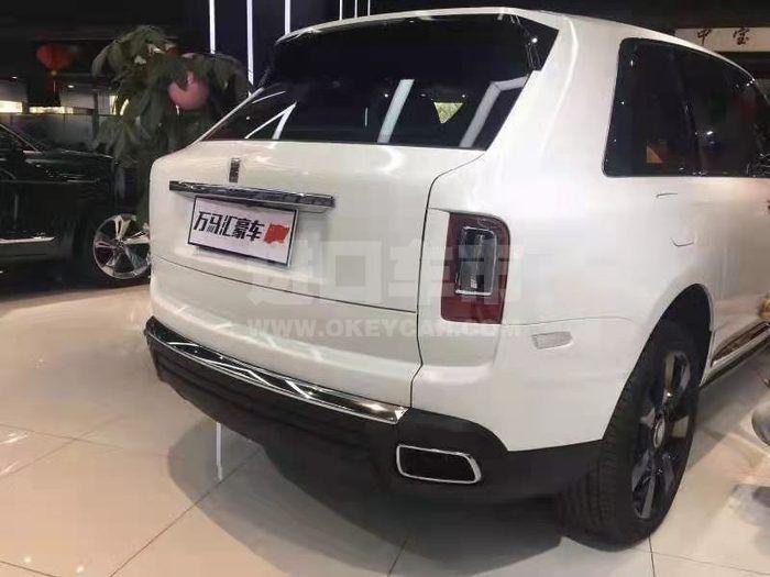 5ef518511614e19b201689314e15a0b