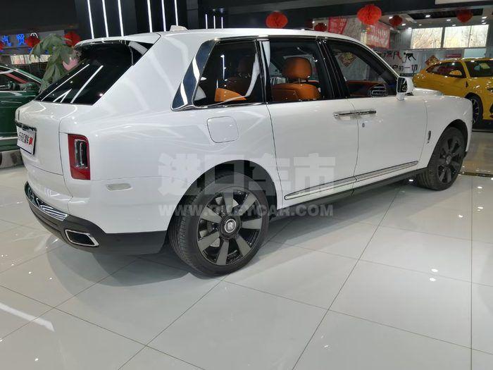 c294d319e34c600c590ef4fdb7c0ff4