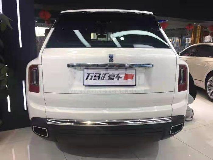 9ccf26436315ea8dd2d6e137332a0d8