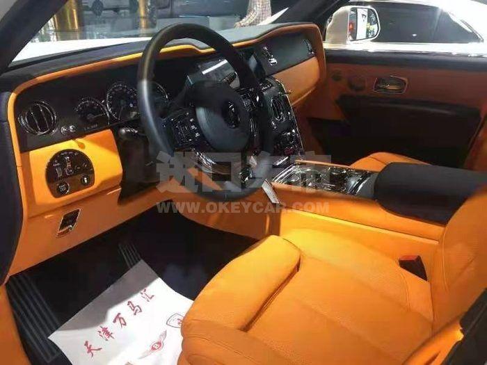 d76629f1a7ff0b357a3593439509390