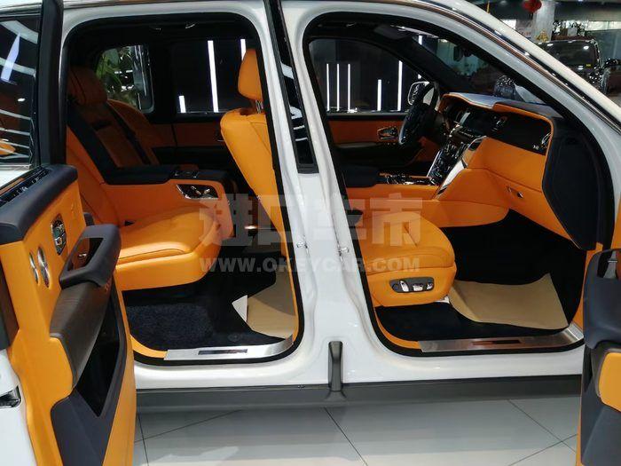 10d8a6f045f3754f3cb4119bd92b96e