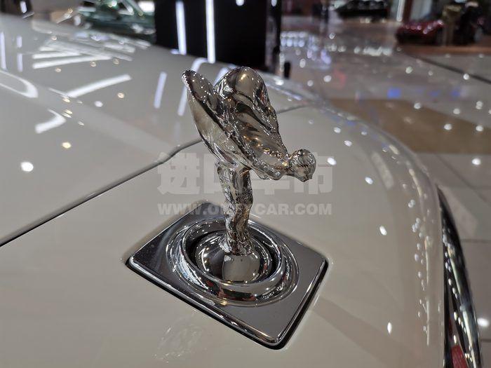 e636c0061dd9d7372b3fbff441b87b7