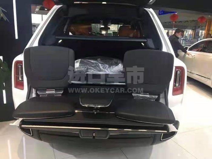 61dcee50d55058ddcee99d48dd52e75