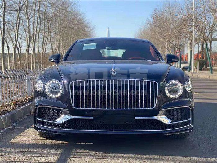 4266a23166cb4c6458bd82808de6b73