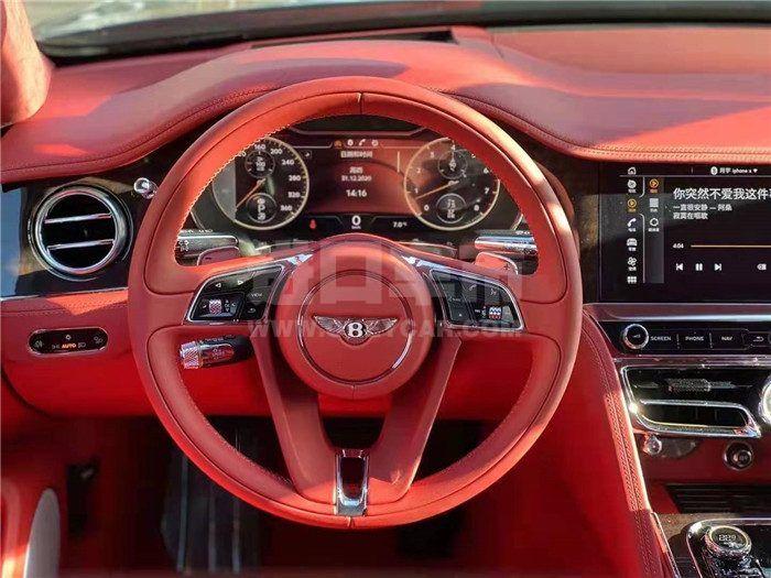 c113358616259c420673d2934281df7