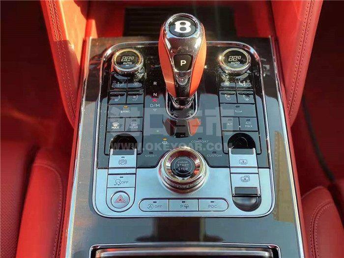 66c7709cd7d9d9b355aefe18dac98b4