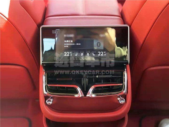 872592f07b7fefc94f7ebd489c00e9f