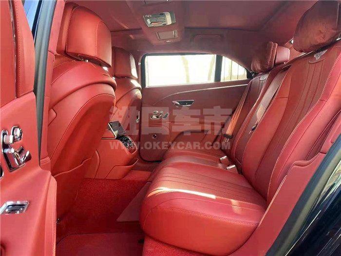 126b60a10ce3067ff3220596beb564a