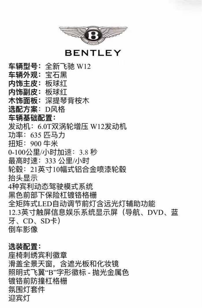 c026c6563fcd79bae61cdc91eaf5c89