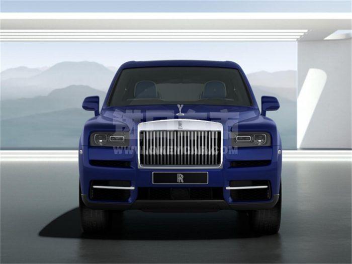 QQ截图20210111115121