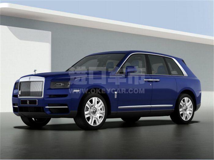 QQ截图20210111115135