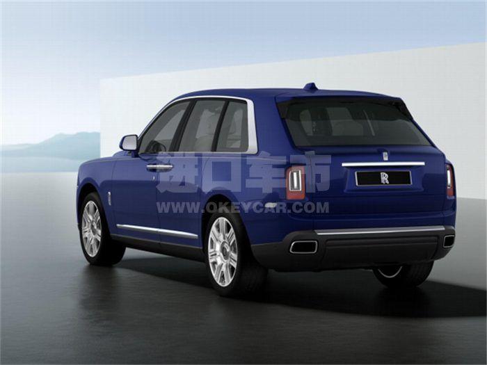 QQ截图20210111115145