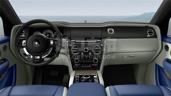 QQ截图20210111115206