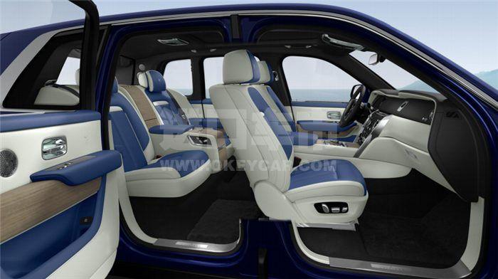 QQ截图20210111115217