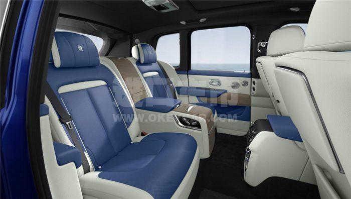 QQ截图20210111115228