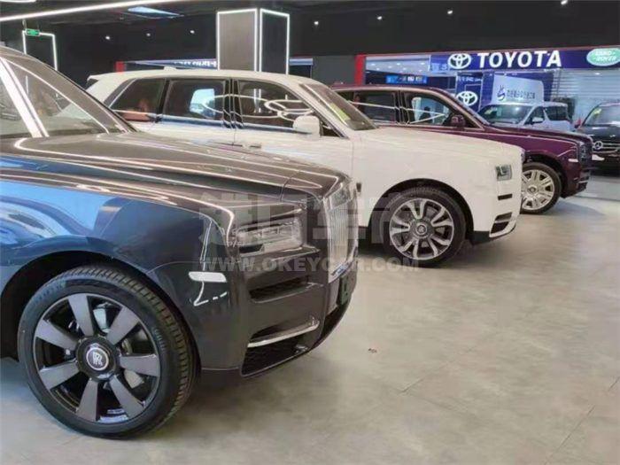 QQ截图20210111163641