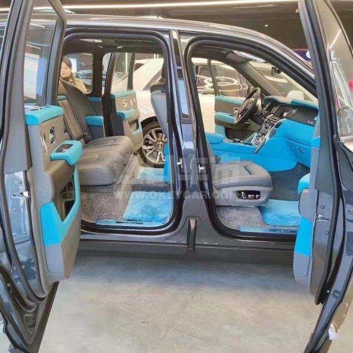 2e4dcac2733ce797fa1f6de944748cb