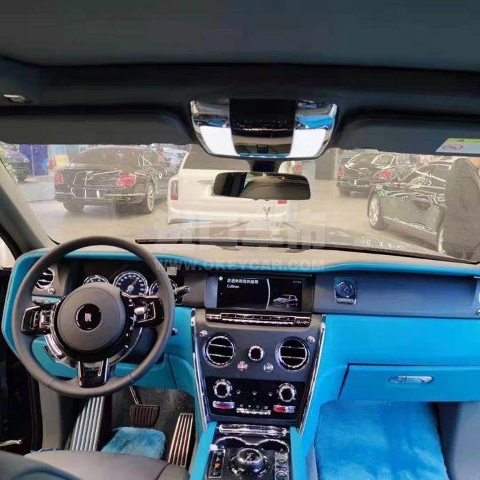 d9e34afdfcf751fe6ef61db3059b7f2