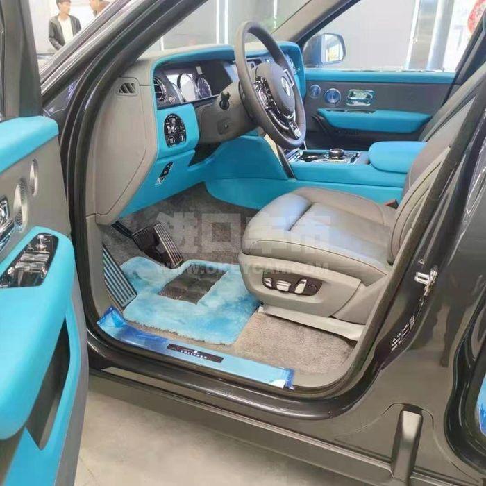 f0a54d9b11ec854f40c34fdcbc423ea