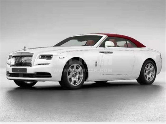 QQ截图20210111163819