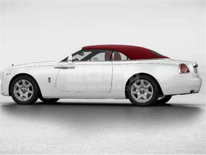 QQ截图20210111163851