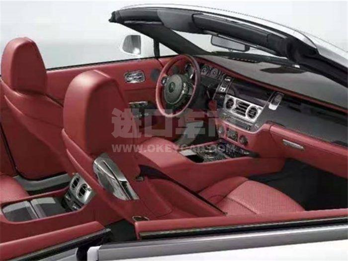 QQ截图20210111163835