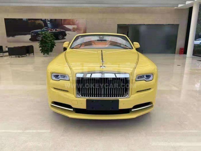 5e0371572c7500be6b7d709ab62ffff