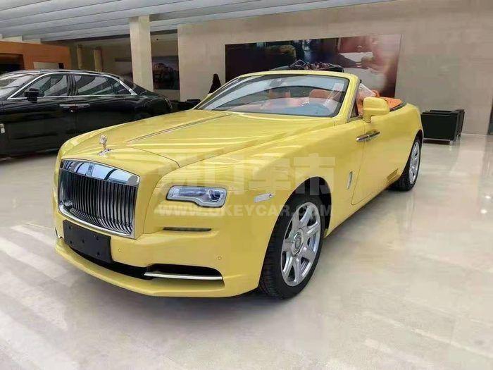 f9a01512233e30dbd3366144da61324