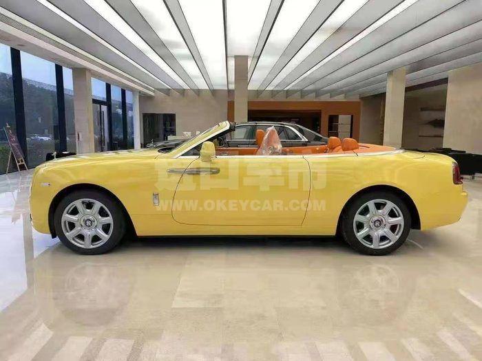 d6404b53b346ca36f500708e9f8923b