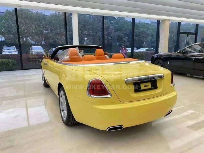 ad000ac8e1e5e3206cf50d2f8ee5ed0