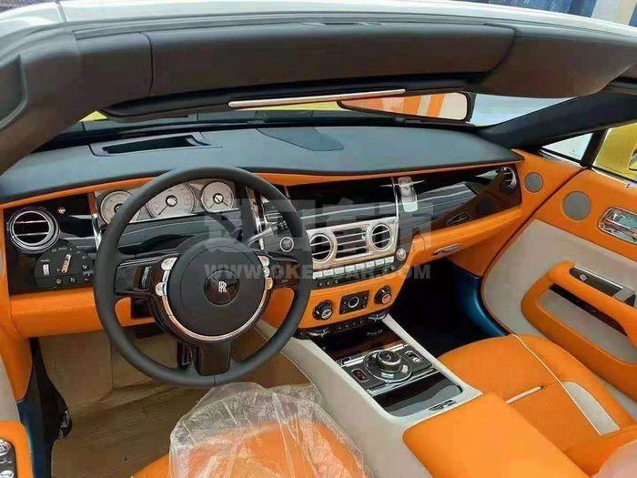 69524ea650b8872119f753ff8a66fb8