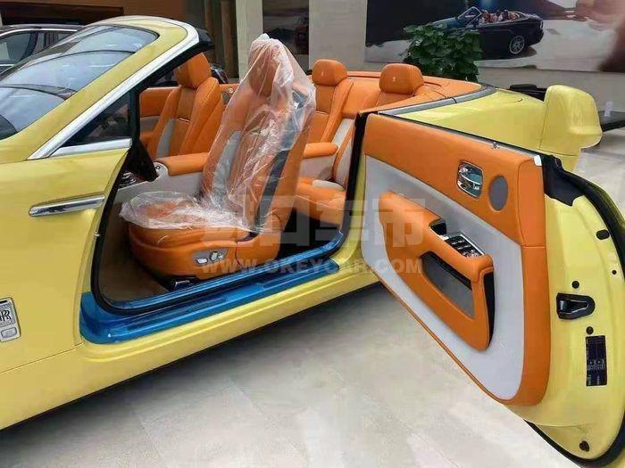 a4c804be7051cb958128b4abcf3286c