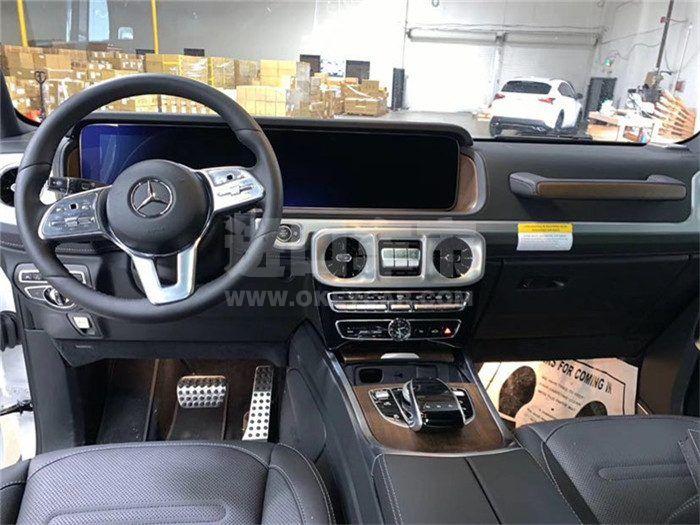 514221f310c885d7507abca399fd5825