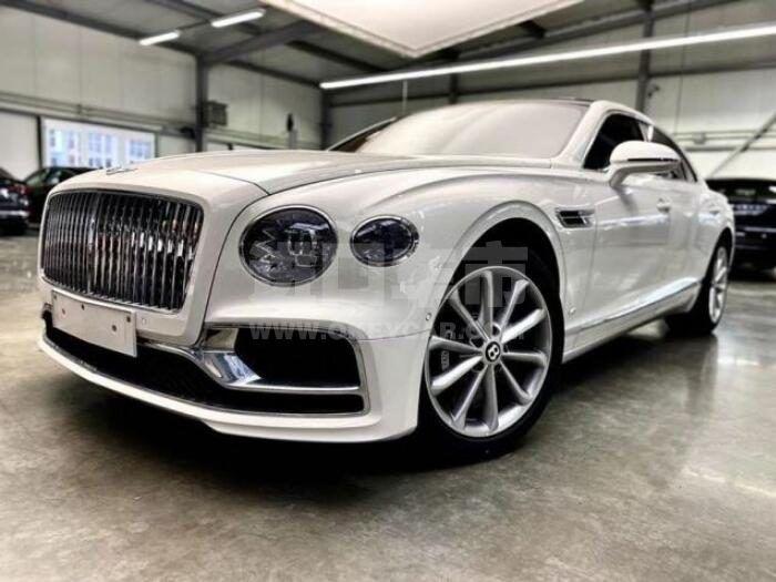 QQ截图20201229140922