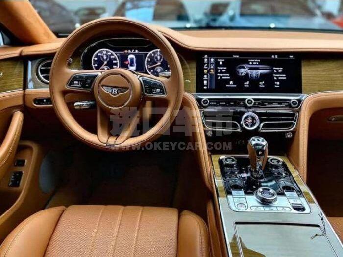 QQ截图20201229140952