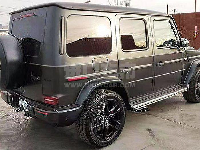 ec533de9e93d2e809cb4041e83cb83fc