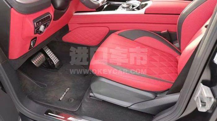 fa9a244c83f269f86d740da07170321d