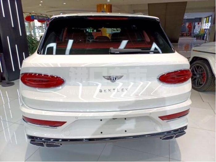 QQ截图20210107090454