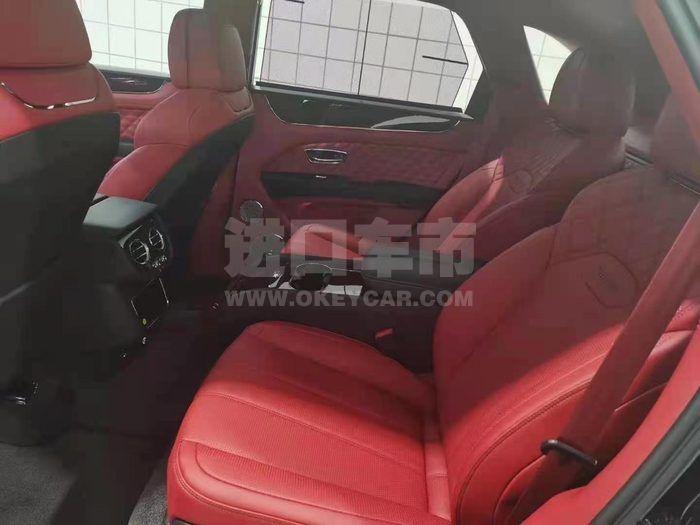 5e51562dc79e5f8038cd51d558db10a