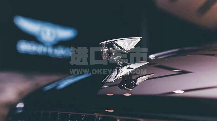 44eca97c23cfb9a38ae2622b88eace0