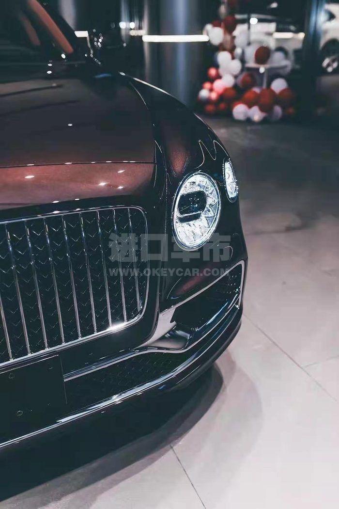 e92a3d9a6870b5c4c33375288ad4890