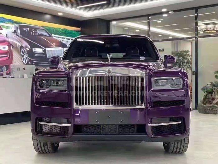 aed62dc58c6e057ff3934fcce3ec6ce